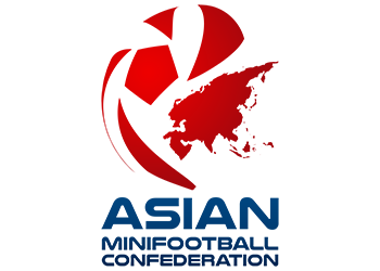 AMF